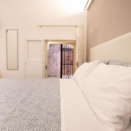 Casuzza Di Bru Apartment Syracuse Ngoại thất bức ảnh